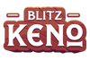 Blitz Keno Лото Клуб скачать Лото Клуб онлайн Лото Клуб Лото Клуб кз скачать Loto Club LotoClub