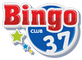 Bingo Club37 Лото Клуб скачать Лото Клуб онлайн Лото Клуб Лото Клуб кз скачать Loto Club LotoClub