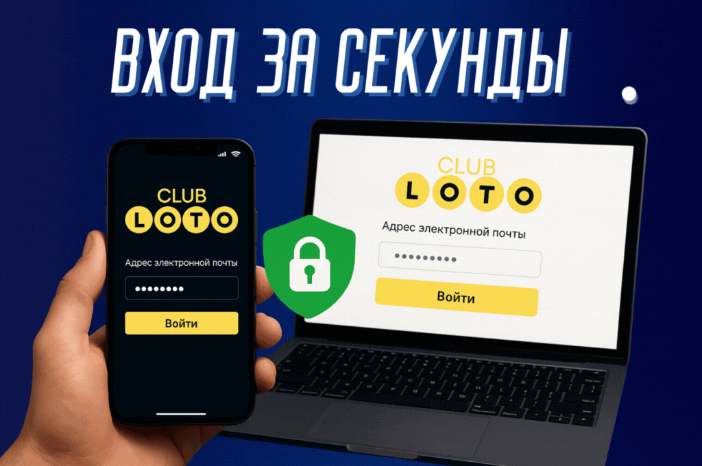 Лото Клуб скачатьЛото Клуб Лото скачатьLoto ClubLotoClubЛото Клуб онлайнLoto Club скачатьLoto Club kz cкачатьЛото Клуб КЗLoto Club KZЛото