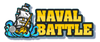Naval Battle Лото Клуб скачать Лото Клуб онлайн Лото Клуб Лото Клуб кз скачать Loto Club LotoClub