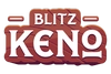 Blitz Keno Лото Клуб скачать Лото Клуб онлайн Лото Клуб Лото Клуб кз скачать Loto Club LotoClub