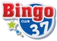 Bingo Club37 Лото Клуб скачать Лото Клуб онлайн Лото Клуб Лото Клуб кз скачать Loto Club LotoClub