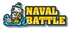 Naval Battle Лото Клуб скачать Лото Клуб онлайн Лото Клуб Лото Клуб кз скачать Loto Club LotoClub